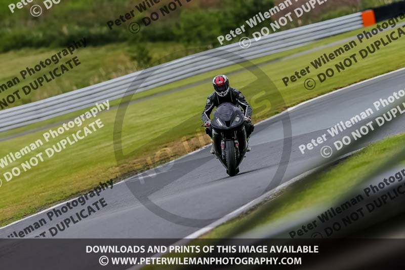 PJ Motorsport Photography 2020;anglesey;brands hatch;cadwell park;croft;donington park;enduro digital images;event digital images;eventdigitalimages;mallory;no limits;oulton park;peter wileman photography;racing digital images;silverstone;snetterton;trackday digital images;trackday photos;vmcc banbury run;welsh 2 day enduro